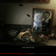 Image for article titled Five Spooky Let’s Plays To Watch On Halloween